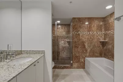 600 W Las Olas Boulevard #905s, Fort Lauderdale, FL 33312 - Photo 23