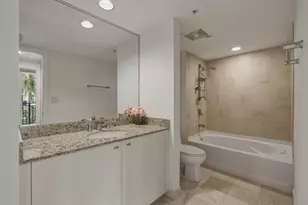 600 W Las Olas Blvd, Fort Lauderdale, FL 33312 - Photo 29