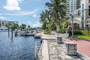 600 W Las Olas Blvd, Fort Lauderdale, FL 33312 - Photo 55