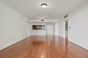 600 W Las Olas Blvd, Fort Lauderdale, FL 33312 - Photo 11