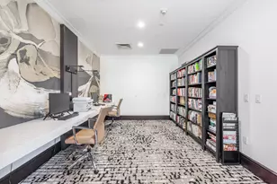 600 W Las Olas Blvd, Fort Lauderdale, FL 33312 - Photo 53