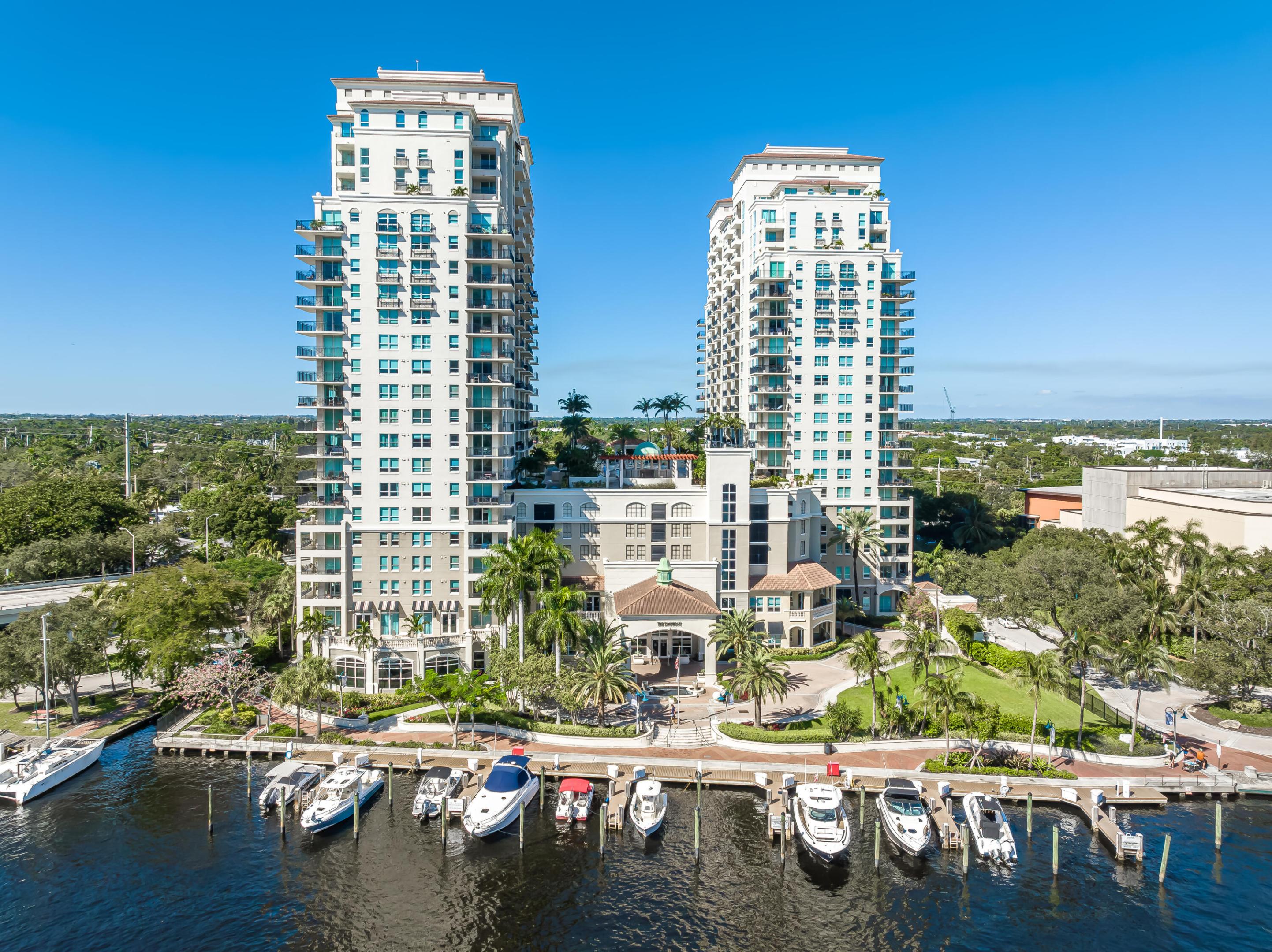 600 W Las Olas Blvd #905s - 600 W Las Olas Blvd #905s, Fort Lauderdale, FL 33312 Luxury Property | Jose Angel Pina
