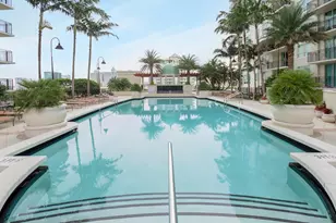 600 W Las Olas Blvd, Fort Lauderdale, FL 33312 - Photo 33