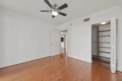 600 W Las Olas Boulevard #905s, Fort Lauderdale, FL 33312 - Photo 27