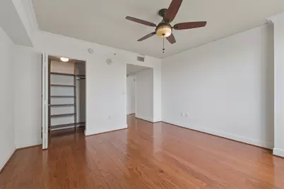 600 W Las Olas Boulevard #905s, Fort Lauderdale, FL 33312 - Photo 19
