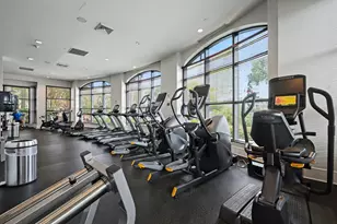 600 W Las Olas Blvd, Fort Lauderdale, FL 33312 - Photo 43
