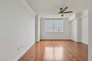 600 W Las Olas Blvd, Fort Lauderdale, FL 33312 - Photo 17