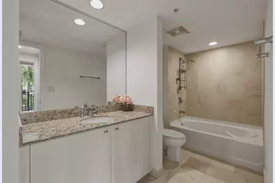 600 W Las Olas Boulevard #905s, Fort Lauderdale, FL 33312 - Photo 29