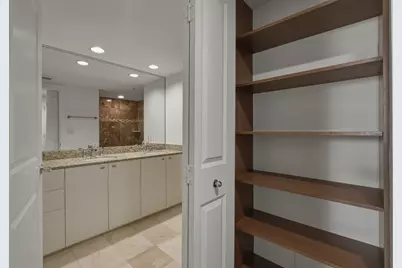 600 W Las Olas Boulevard #905s, Fort Lauderdale, FL 33312 - Photo 23