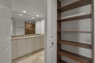 600 W Las Olas Blvd, Fort Lauderdale, FL 33312 - Photo 23