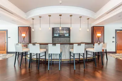 600 W Las Olas Boulevard #905s, Fort Lauderdale, FL 33312 - Photo 47