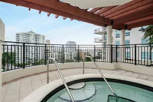600 W Las Olas Blvd, Fort Lauderdale, FL 33312 - Photo 35