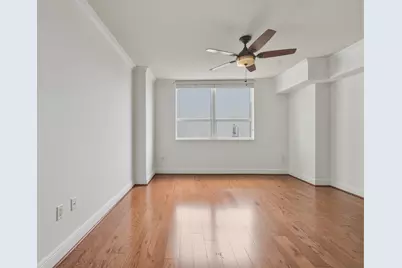 600 W Las Olas Boulevard #905s, Fort Lauderdale, FL 33312 - Photo 17