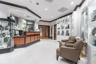 600 W Las Olas Blvd, Fort Lauderdale, FL 33312 - Photo 57