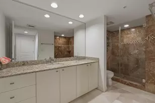 600 W Las Olas Blvd, Fort Lauderdale, FL 33312 - Photo 25