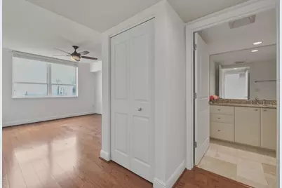 600 W Las Olas Boulevard #905s, Fort Lauderdale, FL 33312 - Photo 21