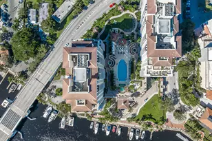 600 W Las Olas Blvd, Fort Lauderdale, FL 33312 - Photo 59