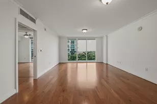 600 W Las Olas Blvd, Fort Lauderdale, FL 33312 - Photo 13