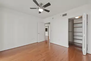 600 W Las Olas Blvd, Fort Lauderdale, FL 33312 - Photo 27