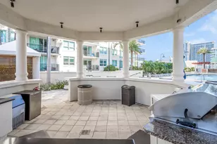 600 W Las Olas Blvd, Fort Lauderdale, FL 33312 - Photo 39