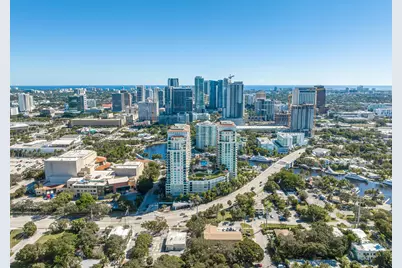 600 W Las Olas Boulevard #905s, Fort Lauderdale, FL 33312 - Photo 61