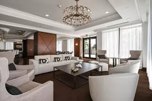 600 W Las Olas Blvd, Fort Lauderdale, FL 33312 - Photo 49