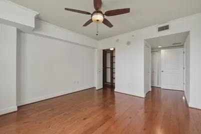 600 W Las Olas Boulevard #905s, Fort Lauderdale, FL 33312 - Photo 21