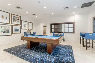 600 W Las Olas Blvd, Fort Lauderdale, FL 33312 - Photo 55