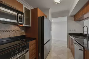 600 W Las Olas Blvd, Fort Lauderdale, FL 33312 - Photo 9