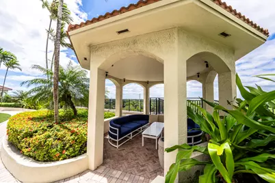 600 W Las Olas Boulevard #905s, Fort Lauderdale, FL 33312 - Photo 41