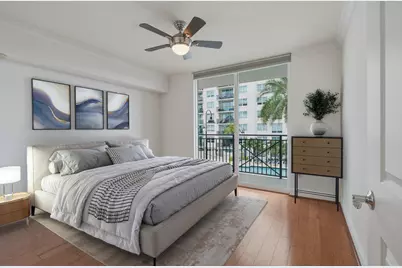 600 W Las Olas Boulevard #905s, Fort Lauderdale, FL 33312 - Photo 25