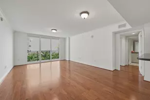600 W Las Olas Blvd, Fort Lauderdale, FL 33312 - Photo 15