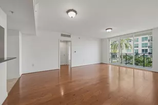 600 W Las Olas Blvd, Fort Lauderdale, FL 33312 - Photo 13