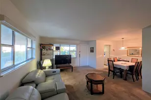 300 Layne Blvd, Hallandale Beach, FL 33009 - Photo 7