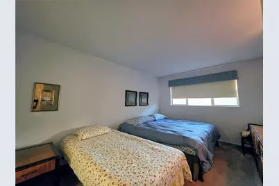 300 Layne Boulevard #301, Hallandale Beach, FL 33009 - Photo 11