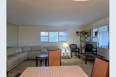 300 Layne Boulevard #301, Hallandale Beach, FL 33009 - Photo 5