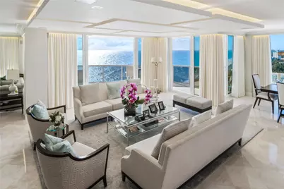 3200 N Ocean Boulevard #2310, Fort Lauderdale, FL 33308 - Photo 13