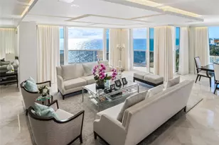 3200 N Ocean Blvd, Fort Lauderdale, FL 33308 - Photo 13