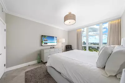 3200 N Ocean Boulevard #2310, Fort Lauderdale, FL 33308 - Photo 33