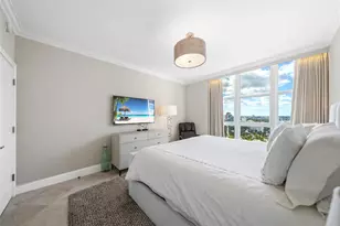 3200 N Ocean Blvd, Fort Lauderdale, FL 33308 - Photo 33