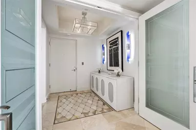 3200 N Ocean Boulevard #2310, Fort Lauderdale, FL 33308 - Photo 47