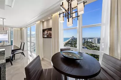 3200 N Ocean Boulevard #2310, Fort Lauderdale, FL 33308 - Photo 55