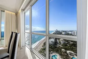 3200 N Ocean Blvd, Fort Lauderdale, FL 33308 - Photo 31