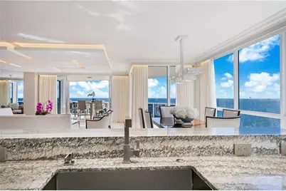3200 N Ocean Boulevard #2310, Fort Lauderdale, FL 33308 - Photo 19