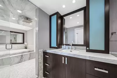 3200 N Ocean Boulevard #2310, Fort Lauderdale, FL 33308 - Photo 25