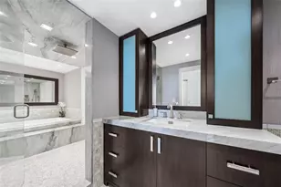 3200 N Ocean Blvd, Fort Lauderdale, FL 33308 - Photo 25