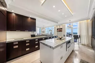3200 N Ocean Blvd, Fort Lauderdale, FL 33308 - Photo 17