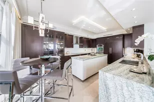 3200 N Ocean Blvd, Fort Lauderdale, FL 33308 - Photo 15