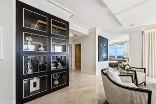 3200 N Ocean Blvd, Fort Lauderdale, FL 33308 - Photo 29
