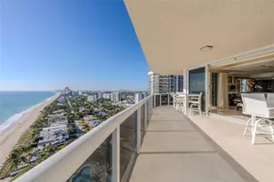 3200 N Ocean Blvd, Fort Lauderdale, FL 33308 - Photo 49